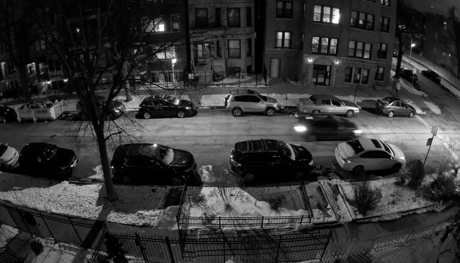 Reolink Camera One_00_Reolink Home Hub One_20250112200820.jpg